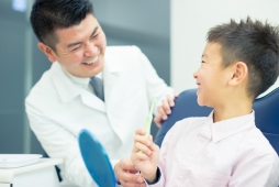 <br />
<b>Warning</b>:  Undefined variable $image in <b>/home/xs041540/moto-od.jp/public_html/wp/wp-content/themes/moto10/page-index.php</b> on line <b>247</b><br />
<br />
<b>Warning</b>:  Trying to access array offset on null in <b>/home/xs041540/moto-od.jp/public_html/wp/wp-content/themes/moto10/page-index.php</b> on line <b>247</b><br />
