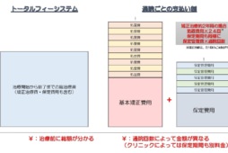 <br />
<b>Warning</b>:  Undefined variable $image in <b>/home/xs041540/moto-od.jp/public_html/wp/wp-content/themes/moto10/page-index.php</b> on line <b>247</b><br />
<br />
<b>Warning</b>:  Trying to access array offset on null in <b>/home/xs041540/moto-od.jp/public_html/wp/wp-content/themes/moto10/page-index.php</b> on line <b>247</b><br />
