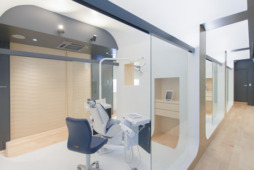 <br />
<b>Warning</b>:  Undefined variable $image in <b>/home/xs041540/moto-od.jp/public_html/wp/wp-content/themes/moto10/page-index.php</b> on line <b>247</b><br />
<br />
<b>Warning</b>:  Trying to access array offset on null in <b>/home/xs041540/moto-od.jp/public_html/wp/wp-content/themes/moto10/page-index.php</b> on line <b>247</b><br />
