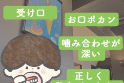 <br />
<b>Warning</b>:  Undefined variable $image in <b>/home/xs041540/moto-od.jp/public_html/wp/wp-content/themes/moto10/page-index.php</b> on line <b>247</b><br />
<br />
<b>Warning</b>:  Trying to access array offset on value of type null in <b>/home/xs041540/moto-od.jp/public_html/wp/wp-content/themes/moto10/page-index.php</b> on line <b>247</b><br />
