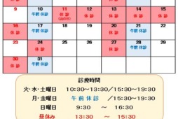 <br />
<b>Warning</b>:  Undefined variable $image in <b>/home/xs041540/moto-od.jp/public_html/wp/wp-content/themes/moto10/page-index.php</b> on line <b>247</b><br />
<br />
<b>Warning</b>:  Trying to access array offset on null in <b>/home/xs041540/moto-od.jp/public_html/wp/wp-content/themes/moto10/page-index.php</b> on line <b>247</b><br />
